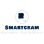 SmartCram
