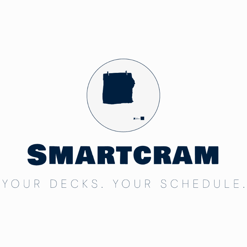 SmartCram